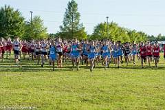 XC Boys (86 of 289)